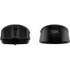 Мышка HyperX Pulsefire Haste 2 USB Black (6N0A7AA)