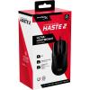 Мишка HyperX Pulsefire Haste 2 USB Black (6N0A7AA) - изображение 10