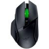 Мишка Razer Basilisk V3 X Hyperspeed Wireless Black (RZ01-04870100-R3G1) - изображение 1