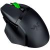 Мишка Razer Basilisk V3 X Hyperspeed Wireless Black (RZ01-04870100-R3G1) - изображение 2