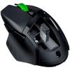Мишка Razer Basilisk V3 X Hyperspeed Wireless Black (RZ01-04870100-R3G1) - изображение 3