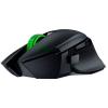 Мишка Razer Basilisk V3 X Hyperspeed Wireless Black (RZ01-04870100-R3G1) - изображение 4