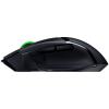 Мишка Razer Basilisk V3 X Hyperspeed Wireless Black (RZ01-04870100-R3G1) - изображение 5