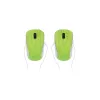 Мишка Genius NX-7000 Wireless Black (31030027400)
