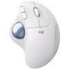 Мышка Logitech Ergo M575 for Business Wireless Trackball Off-White (910-006438) - изображение 1