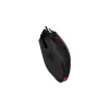 Мышка A4Tech Bloody ES7 Esports Black (4711421980128)