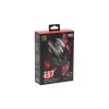 Мышка A4Tech Bloody ES7 Esports Black (4711421980128)