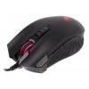 Мишка A4Tech Bloody V9MA Black - изображение 3