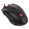 Мишка A4Tech Bloody V9MA Black - изображение 4