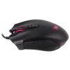 Мишка A4Tech Bloody V9MA Black - изображение 5