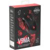 Мишка A4Tech Bloody V9MA Black - изображение 6
