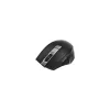 Мышка A4Tech FB35CS Silent Wireless/Bluetooth Smoky Grey (4711421966825)