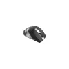 Мышка A4Tech FB35CS Silent Wireless/Bluetooth Smoky Grey (4711421966825)