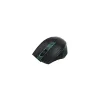 Мышка A4Tech FB35CS Silent Wireless/Bluetooth Midnight Green (4711421966894)