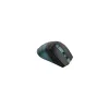 Мышка A4Tech FB35CS Silent Wireless/Bluetooth Midnight Green (4711421966894)
