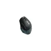 Мышка A4Tech FB35CS Silent Wireless/Bluetooth Midnight Green (4711421966894)
