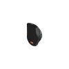 Мышка A4Tech FB35CS Silent Wireless/Bluetooth Midnight Green (4711421966894)