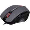 Мышка A4Tech Bloody V8MA Black - изображение 3