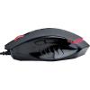 Мышка A4Tech Bloody V8MA Black - изображение 4