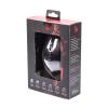 Мышка A4Tech Bloody V8MA Black - изображение 7