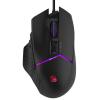 Мышка A4Tech Bloody W95 Max Black - изображение 1