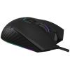 Мышка A4Tech Bloody W95 Max Black - изображение 2