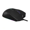 Мышка A4Tech Bloody W95 Max Black (4711421975438)