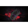 Мышка A4Tech Bloody W95 Max Black (4711421975438)