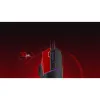 Мышка A4Tech Bloody W95 Max Black (4711421975438)