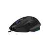 Мышка A4Tech Bloody W95 Max Black (4711421975438)