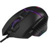 Мышка A4Tech Bloody W95 Max Black - изображение 5