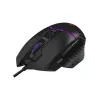 Мышка A4Tech Bloody W95 Max Black (4711421975438)