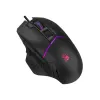 Мышка A4Tech Bloody W95 Max Black (4711421975438)