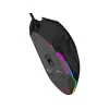 Мышка A4Tech Bloody W95 Max Black (4711421975438)
