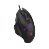 Мышка A4Tech Bloody W95 Max Black (4711421975438)