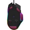 Мышка A4Tech Bloody W95 Max Black - изображение 10