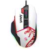 Мышка A4Tech Bloody W95 Max Naraka - изображение 1