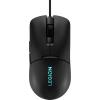 Мишка Lenovo Legion M300s RGB USB Black (GY51H47350) - изображение 1