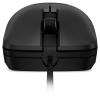 Мишка Lenovo Legion M300s RGB USB Black (GY51H47350) - изображение 11