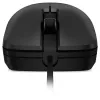Мишка Lenovo Legion M300s RGB USB Black (GY51H47350)