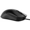 Мишка Lenovo Legion M300s RGB USB Black (GY51H47350) - изображение 3
