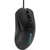 Мишка Lenovo Legion M300s RGB USB Black (GY51H47350) - изображение 5