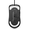Мишка Lenovo Legion M300s RGB USB Black (GY51H47350) - изображение 6