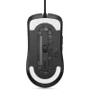 Мишка Lenovo Legion M300s RGB USB Black (GY51H47350)