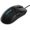 Мишка Lenovo Legion M300s RGB USB Black (GY51H47350) - изображение 9