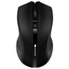 Мышка Canyon MW-5 Wireless Black (CNE-CMSW05B) - изображение 1