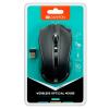 Мышка Canyon MW-5 Wireless Black (CNE-CMSW05B) - изображение 4