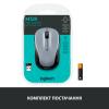 Мышка Logitech M325s Wireless Light Silver (910-006813) - изображение 8
