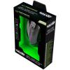 Мишка Esperanza MX212 Galaxy USB Black-Green (EGM212) - изображение 3