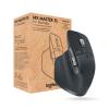 Мышка Logitech MX Master 3S for Business Performance Wireless/Bluetooth Graphite (910-006582) - изображение 1